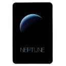 Suche nach neptun planet haustier wohnen zuhause Für alle