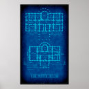 Suche nach weißes haus poster Regierung