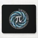 Suche nach lustige mathematik mousepads Kuchen