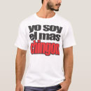 Suche nach sojabohnenöl tshirts Spanisch