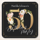 Suche nach folie untersetzer Jede person