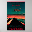 Suche nach bagdad poster Vintag