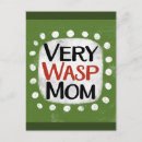 Suche nach lustiger muttertag postkarten Lustige mutter