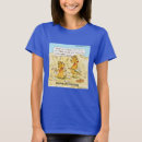 Suche nach lustige archäologie tshirts Archäologe