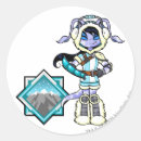 Suche nach terror aufkleber Neopren