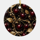 Suche nach barocke ornamente Luxus