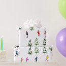 Suche nach wand geschenkpapier Weihnachten