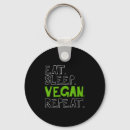Suche nach diät schlüsselanhänger Vegan