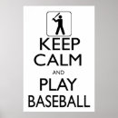 Suche nach baseball spieler poster Jede person