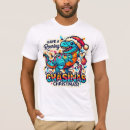 Suche nach festtags tshirts Für ihn