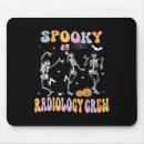 Suche nach röntgen mousepads Wicca