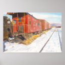 Suche nach yards poster Bahn