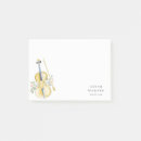 Suche nach geige post it Musiker