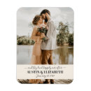 Suche nach leinwand einladungen Für sie/ihn