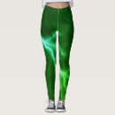 Suche nach blitzer leggings Für alle