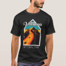 Suche nach vulkan tshirts National