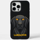 Suche nach labrador retriever iphone hüllen Gelb