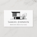 Suche nach mittlere visitenkarten Jede person