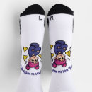 Suche nach lustige socken Für sie