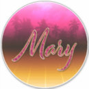 Suche nach mary Für sie