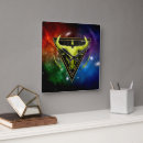 Suche nach stier wanduhren Horoskop