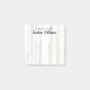 Suche nach bäume post it Baum