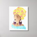 Suche nach beautiful leinwandbilder Power