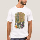 Suche nach persische kalligraphie tshirts Iranisch