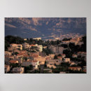 Suche nach frankreich poster Haus