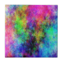 Suche nach rosa wolken fliesen Natur