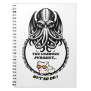 Suche nach horror notizbuch Jede person