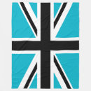 Suche nach weißes kreuz decken Kreuze