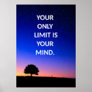 Suche nach night sky poster Silhouette