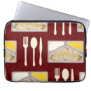 Suche nach cartoon laptop schutzhüllen Jede person