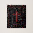 Suche nach religion puzzle Religiös