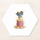 Suche nach pup untersetzer Mops