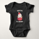 Suche nach zuckerguss babykleidung Sprinklen