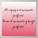 Suche nach spanisch kunst Für alle