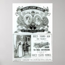 Suche nach queen victoria poster Portrait