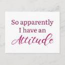 Suche nach persönlichkeiten postkarten Lustig