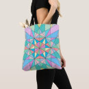 Suche nach retro stern taschen Geometrisch