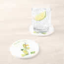 Suche nach saft untersetzer Obst