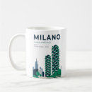 Suche nach von mailand tassen Italien