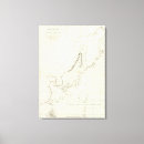 Suche nach kein schreien an der post poster leinwandbilder Erleichterung