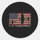 Suche nach ww2 aufkleber Weltkrieg 2