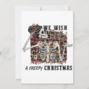 Suche nach gruselig einladungen Urlaub