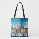 Suche nach finnland taschen Skandinavien