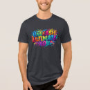 Suche nach entfalten tshirts Persönliches wachstum
