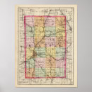 Suche nach kent poster Shows