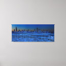 Suche nach breit leinwandbilder Panoramisch